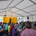 Repas benevoles 22.04 12
